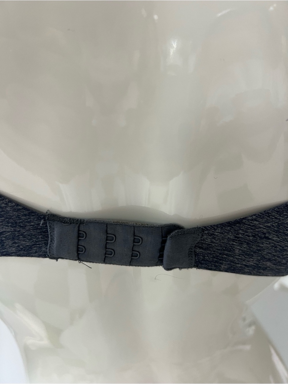 Victoria Secret Push Up Women’s Bra ,underwire Everyday T-Shirt Bra C34 - Picture 6 of 8
